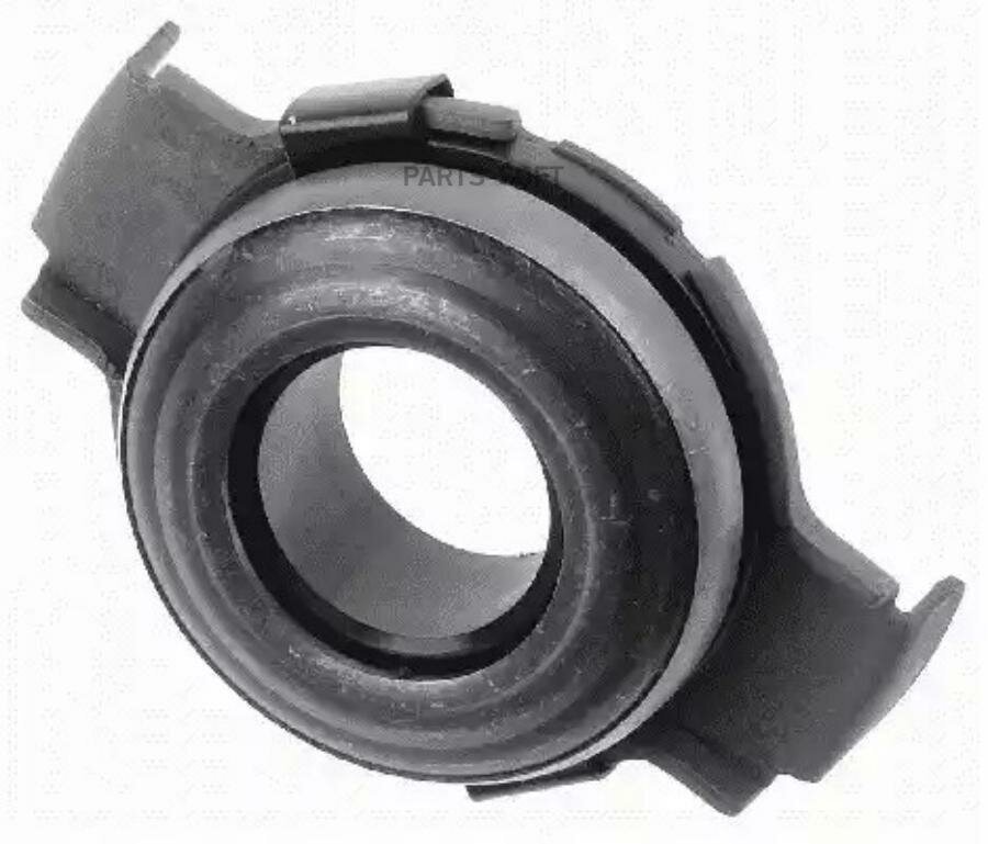 SACHS 3151 600 526 Подшипник выжимной SACHS ВАЗ 2108-2115