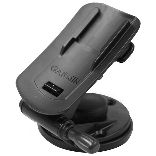 аккумулятор для garmin gpsmap 64 66 oregon 600 700 2000mah 1212775 Автомобильный держатель Garmin 010-11031-00 морское для Colorado, Oregon, черный