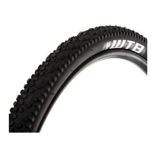 Велопокрышка WTB 29