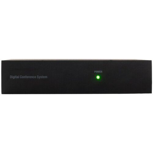 Пульт делегата FONESTAR SCD-630EXT