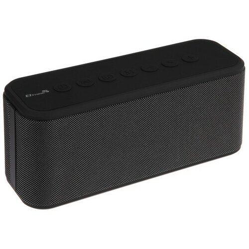 Портативная колонка ELTRONIC LIVE 80 Вт 10400 мАч microSD BT AUX TWS функция PB 1202300₽