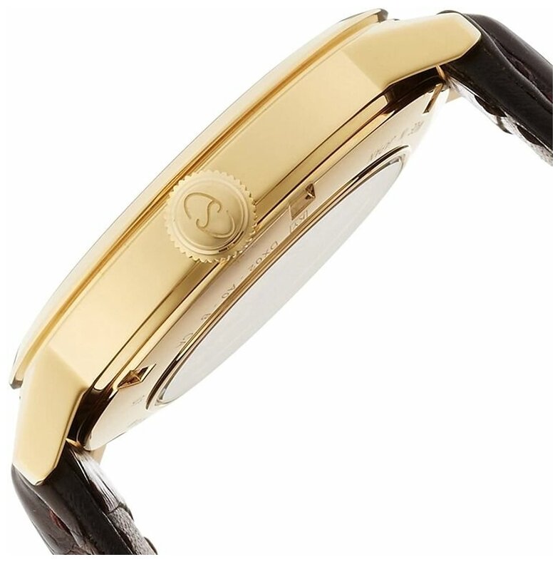Orient Star dx02001c