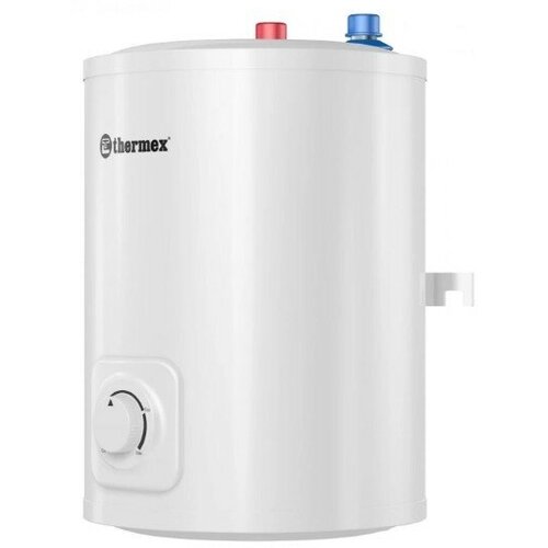 Водонагреватель накопительный электрический Thermex IC 15 U 952000₽