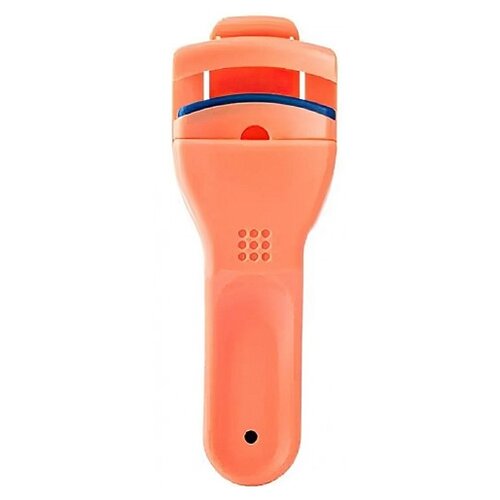 фото Зажим для ресниц xiaomi jordan judy nv062 orange