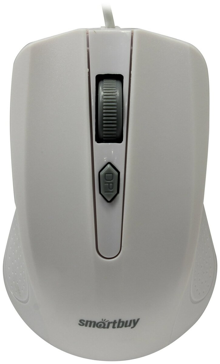 Mysh Smartbuy Sbm 352 Kupit Po Vygodnoj Cene Na Yandeks Markete