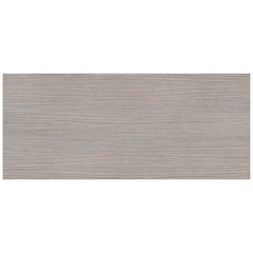 Керамогранит Rex Nature Mood Plank_05 Comfort 6mm 120x280 774715