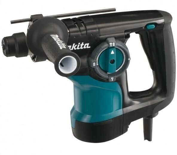 Перфоратор Makita HR2800