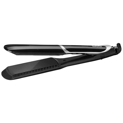 Выпрямитель BaByliss ST397E, black выпрямитель для волос babyliss st397e