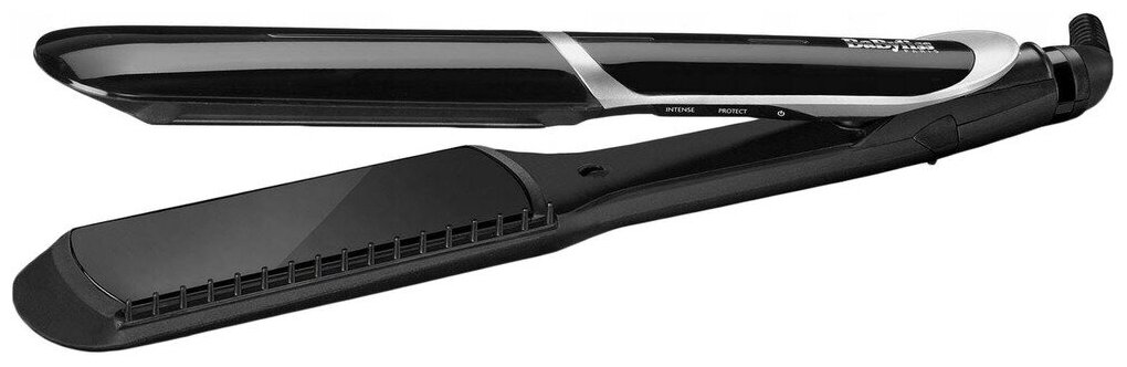 Выпрямитель BaByliss ST397E