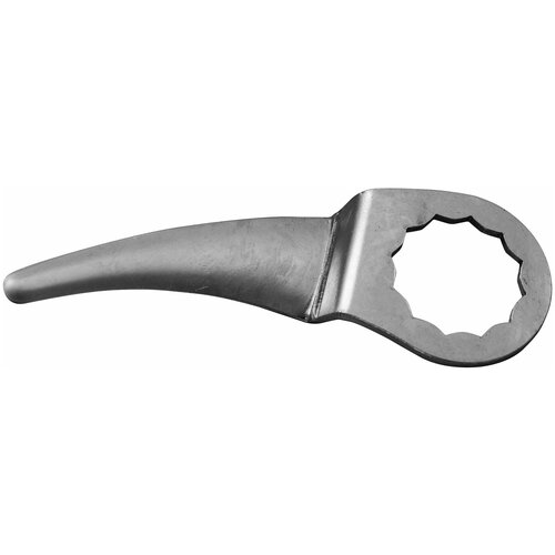 JAT-6441-8C Лезвие для пневматического ножа JAT-6441 35 мм 171000₽