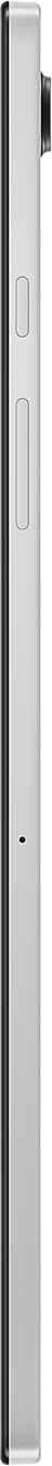 Планшет 10.5" Samsung Galaxy Tab A8 LTE 32GB SM-X205NZAASER 3G, серый - фото №8
