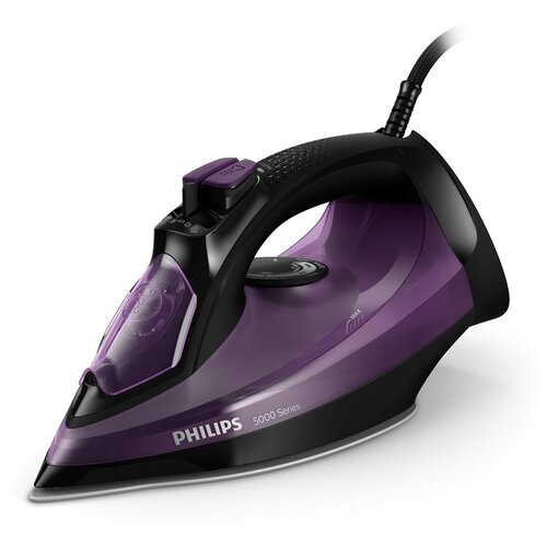 фото Philips утюг philips dst5041/30