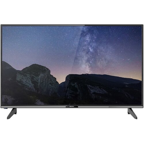 Телевизор Blackton Bt 32S01B 1237000₽