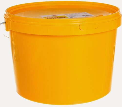 Изображение товара Средство для очистки рук ВМПАВТО экстрим Чистик, 9 кг, ведро 6203