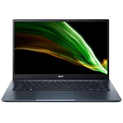 Ноутбук Acer Swift SF314-511-39PG NXACWER008 4923700₽