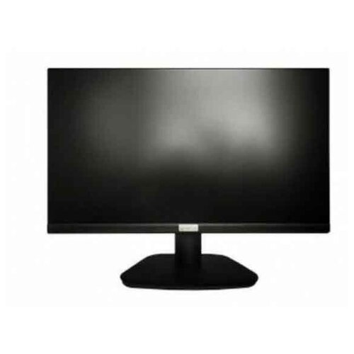 Монитор Lightcom 238 V-Lite-S 852859100 3144700₽