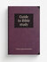 Guide to Bible study | Charles Gage Brenneman | 1954 | . San Diego? Calif. | Реп...