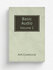 Basic Audio. Volume 2 | N.H. Crowhurst | John F. Rider | Репринт