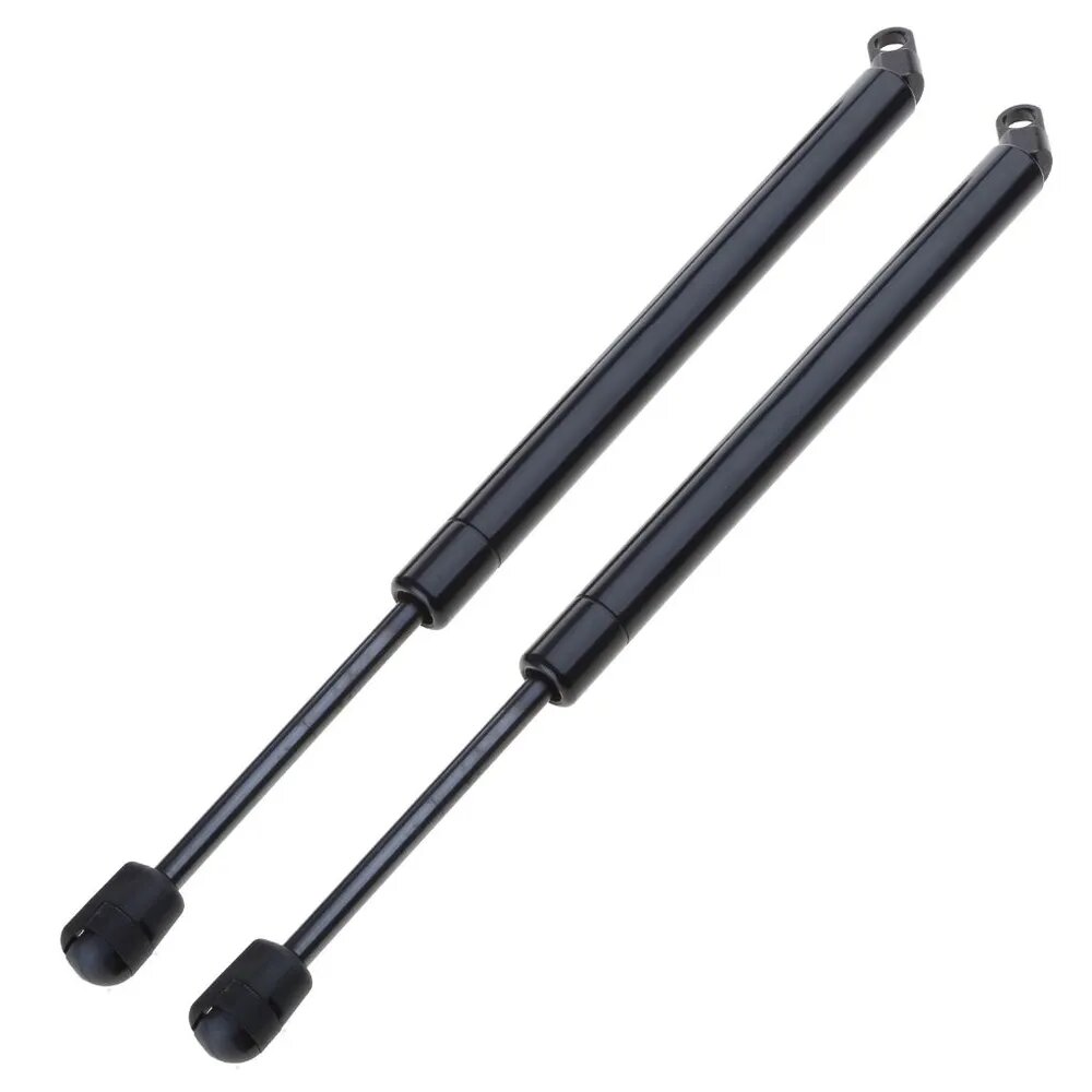 Газовые упоры багажника для BMW E39 528i (51248222913)