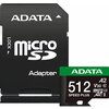 Фото Adata Speed Plus
