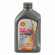 Масло моторное SHELL HELIX ULTRA 5W40 синтетика 1 л 550055904