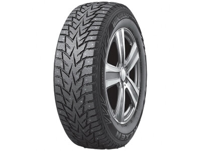 Nexen winSpiKe WS62 SUV 235/65 R17 T108 шип