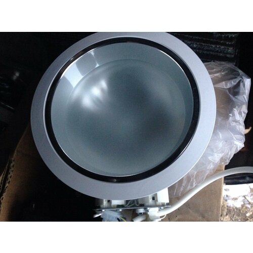 Светильник DLG 218 HF с выносным бл эпра 81121800 550₽