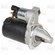 STARTVOLT LST-0850 Стартер для а/м Hyundai Elantra (16-) 1.6i/Tucson (15-) 1.6TG...