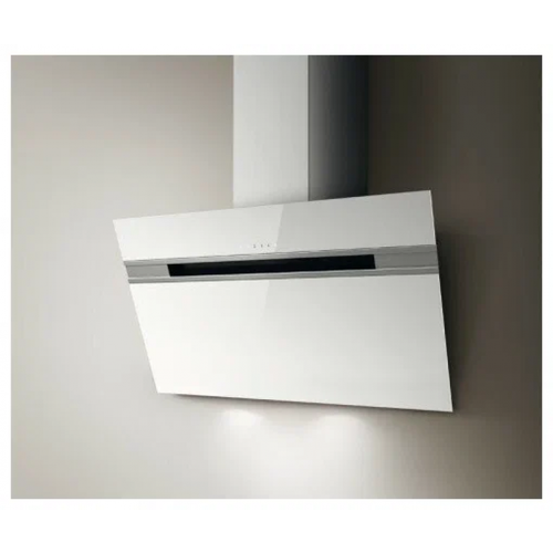 Вытяжка наклонная Jetair BONNY WH 60 A 4119000₽