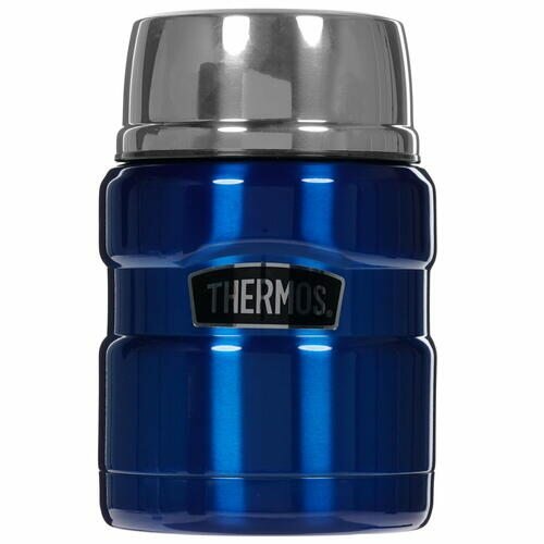 Термос Thermos - фото №11