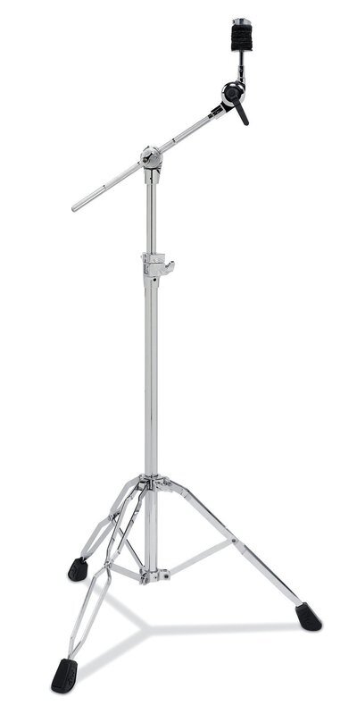 DRUM WORKSHOP CYMBAL STANDS 3000 SERIES 3700 стойка для малого барабана