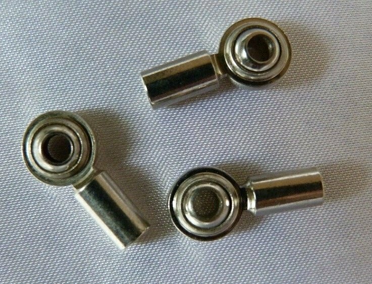 Шарнир петля для трубы — купить по низкой цене на Яндекс Маркете