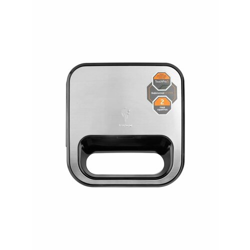 Вафельницы Leonord 177200₽