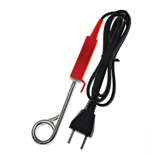 Кипятильник 05 кВт 49000₽