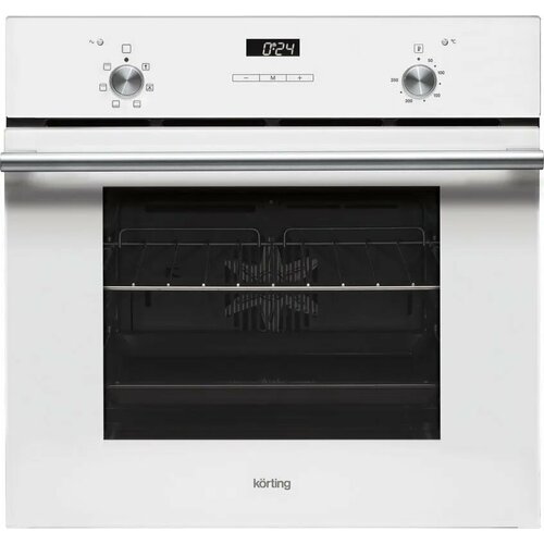 Электрический духовой шкаф KORTING OKB 760 FW 4299000₽