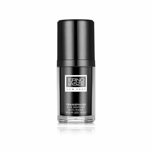 ERNO LASZLO Средство для кожи вокруг глаз Transphuse Eye Refiner 15мл