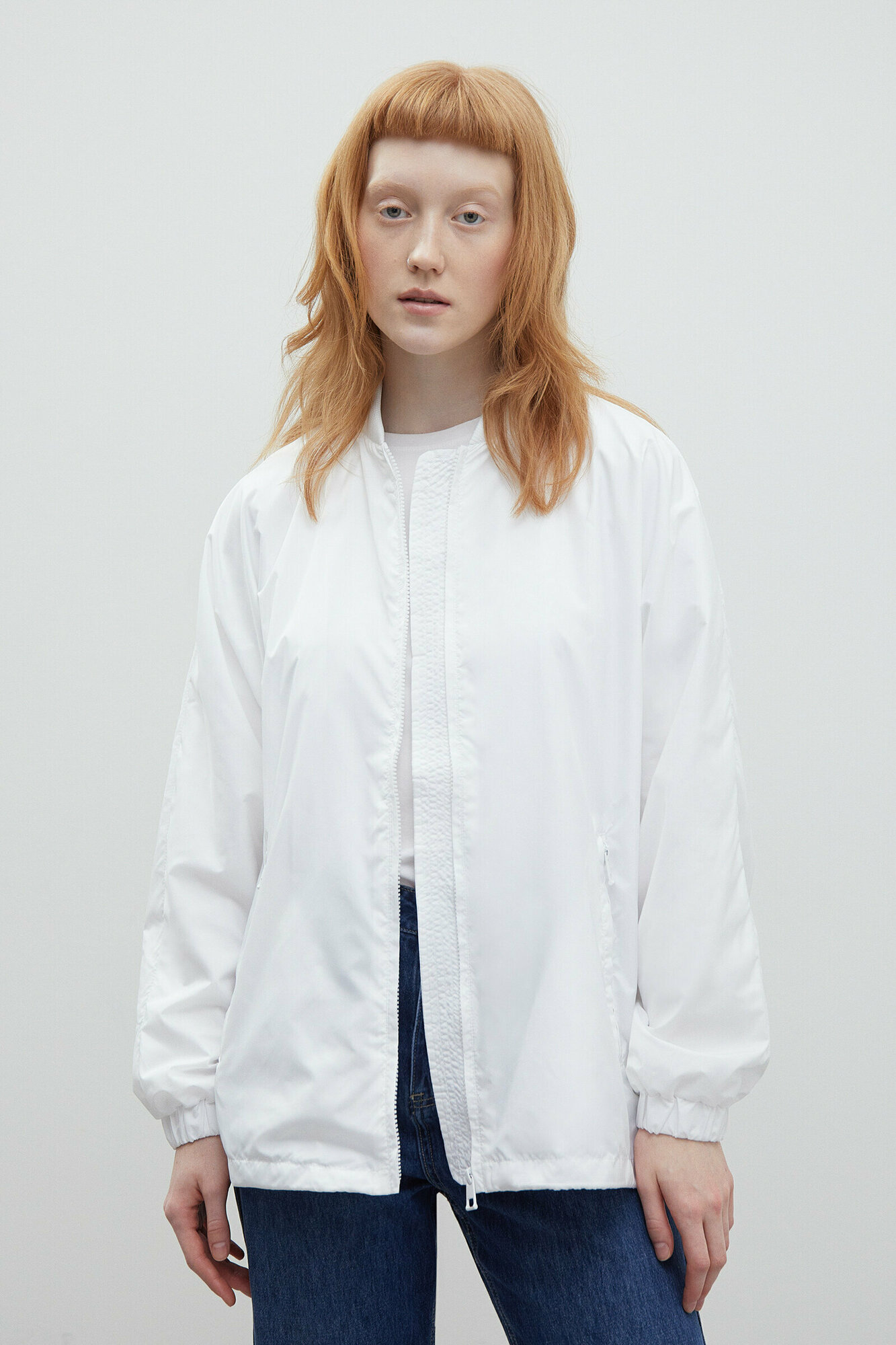 фото Куртка женская Finn Flare