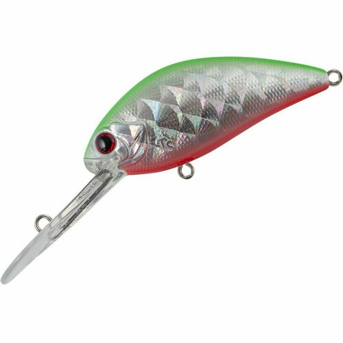 Воблер TsuYoki WASU 63F LM010