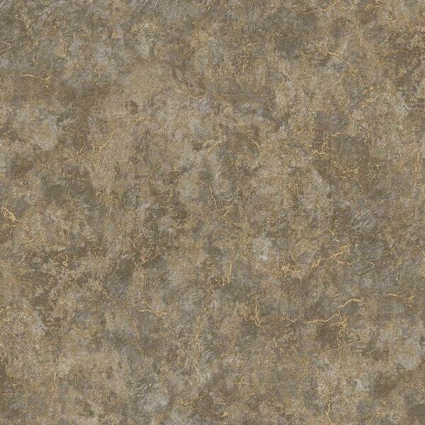 фото Обои Du&Ka Prestige 25115-4