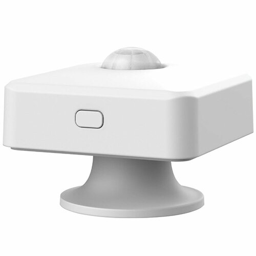 Датчик движения Gauss Smart Home (4010322)