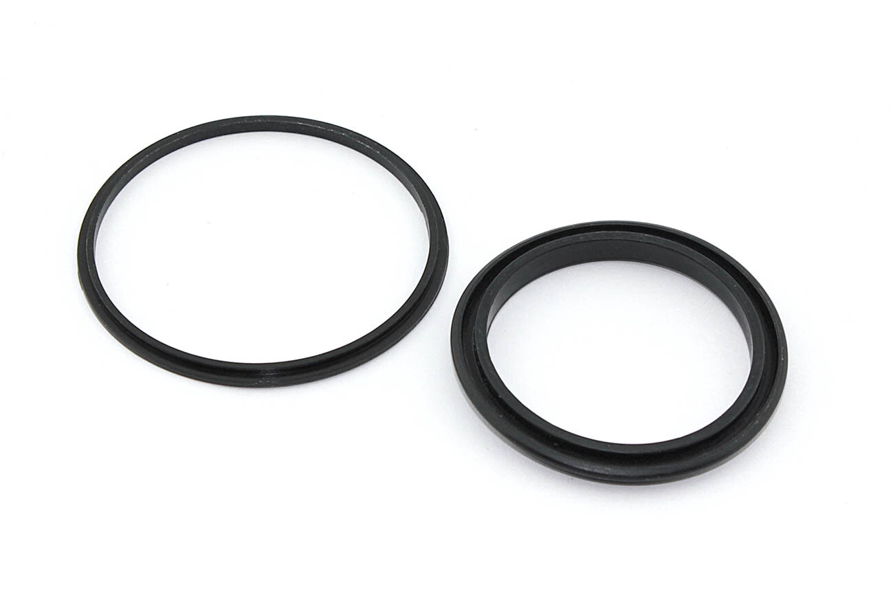 фото Набор уплотнителей для смесителей Franke 133.0004.833