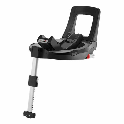 Автокресло Britax Roemer FLEX BASE 5Z,