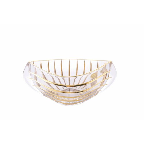 Ваза для фруктов Same Decorazione