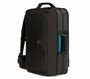 Рюкзак для видеокамеры TENBA Cineluxe Backpack 24