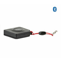 Пульт Bluetooth JOBY Impulse