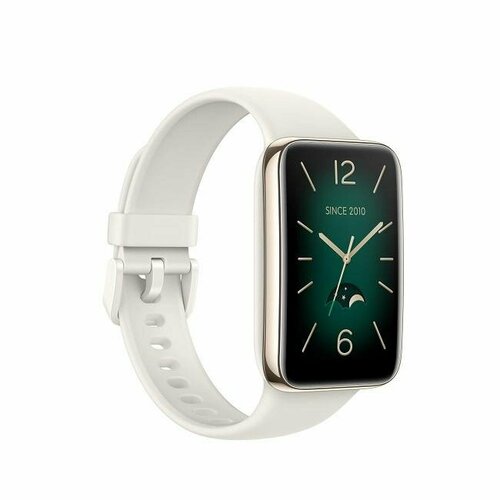 Умный браслет, часы, Xiaomi, 1.64