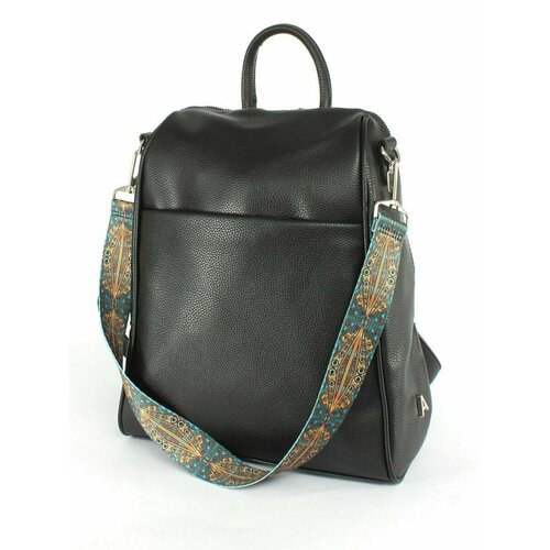 фото Рюкзак городской adelia