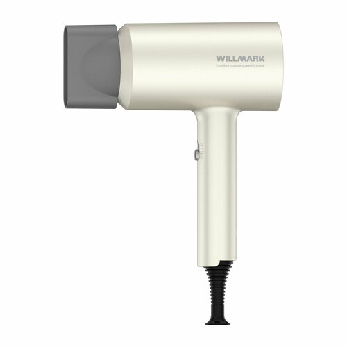 Фен WILLMARK WHD-2311D 125000₽