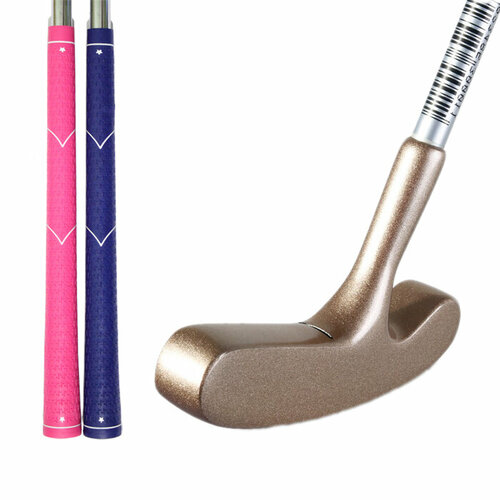 pgm golf sand rod men Паттер для мини-гольфа PGM 73 см