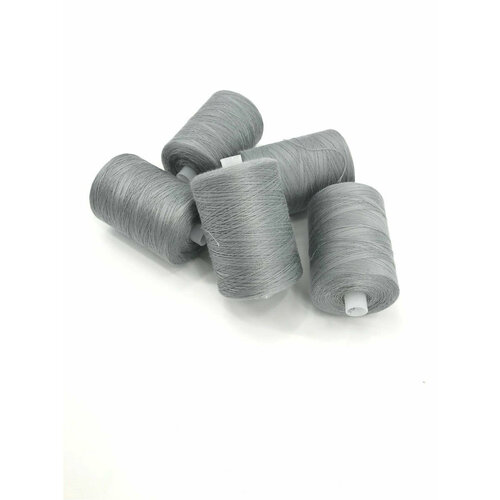 Набор ниток для шитья / Нитки швейные / Всё для шитья и рукоделия